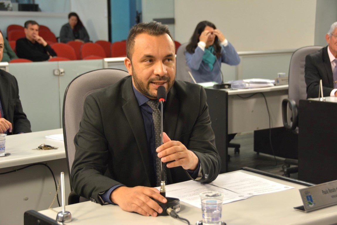 Medida simples pode ajudar servidor a não perder licença-prêmio